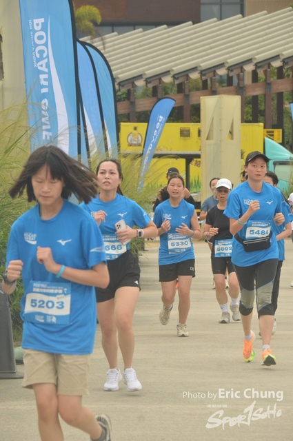 Pocari_2622