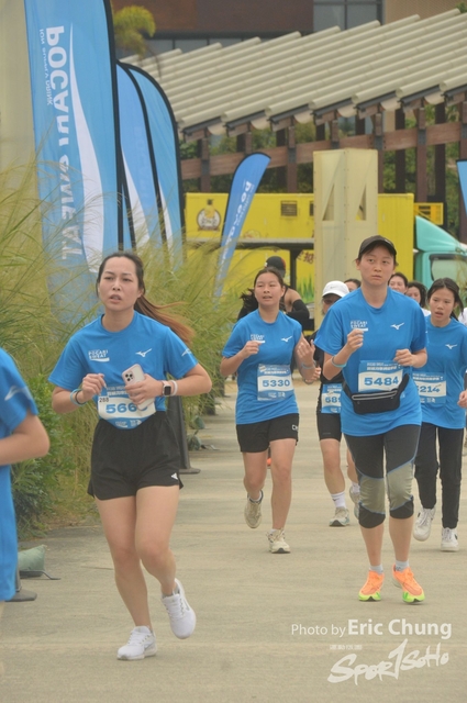 Pocari_2623