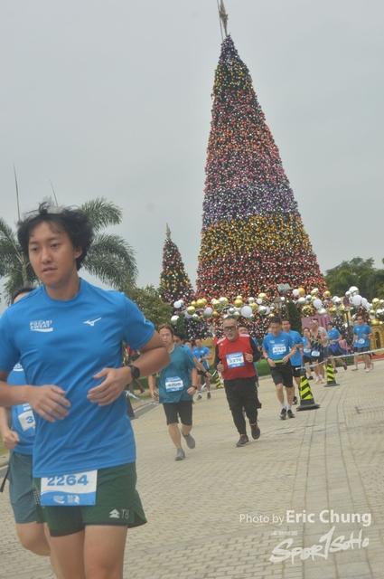 Pocari_0530