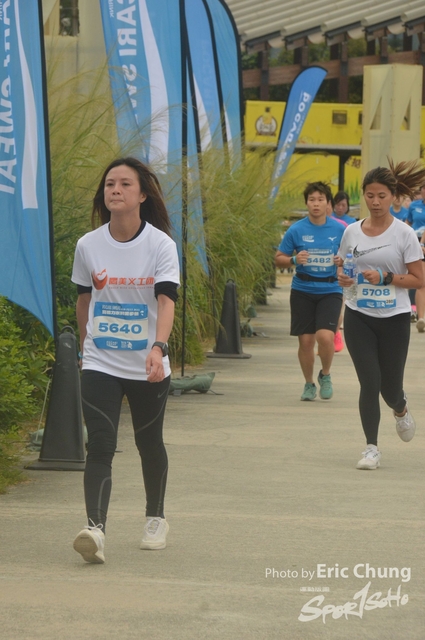 Pocari_2624