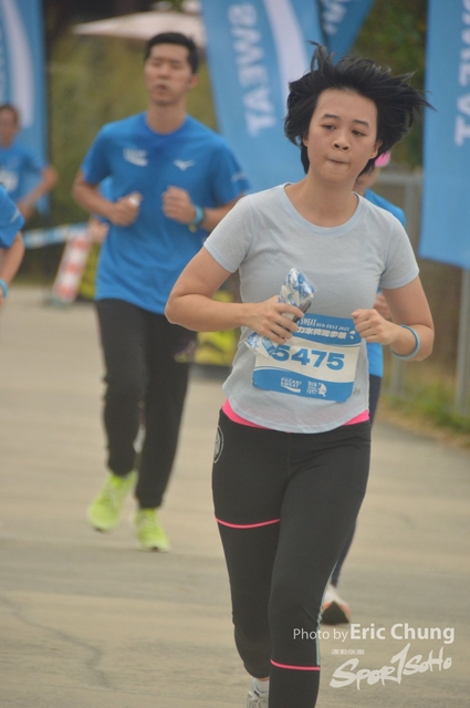 Pocari_2625