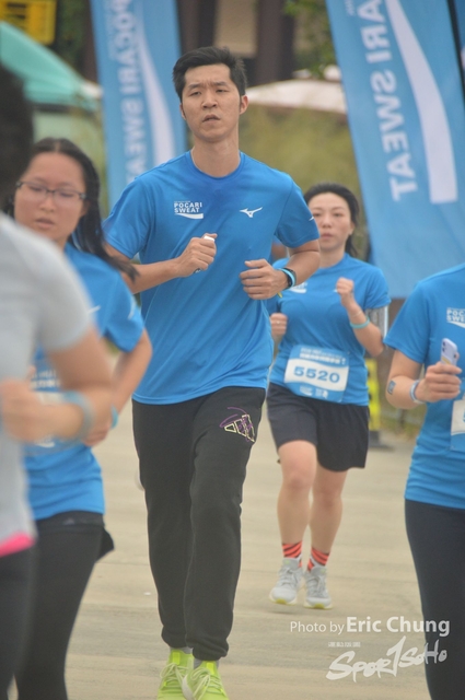 Pocari_2626