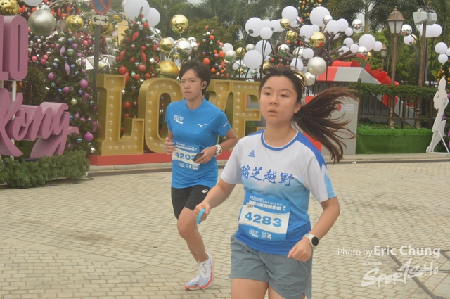 Pocari_1570