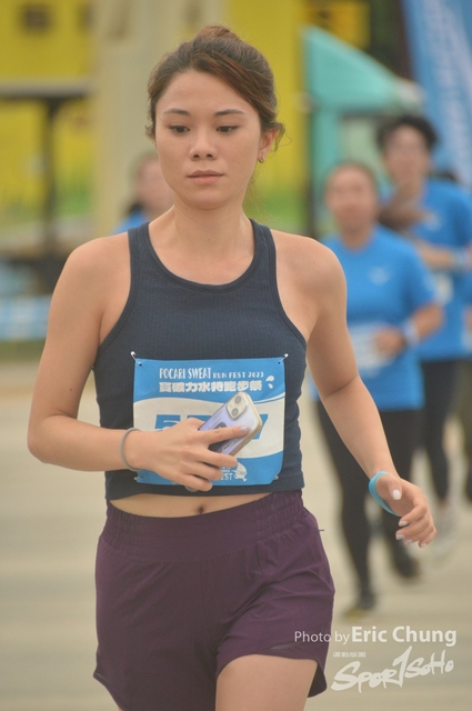 Pocari_2649