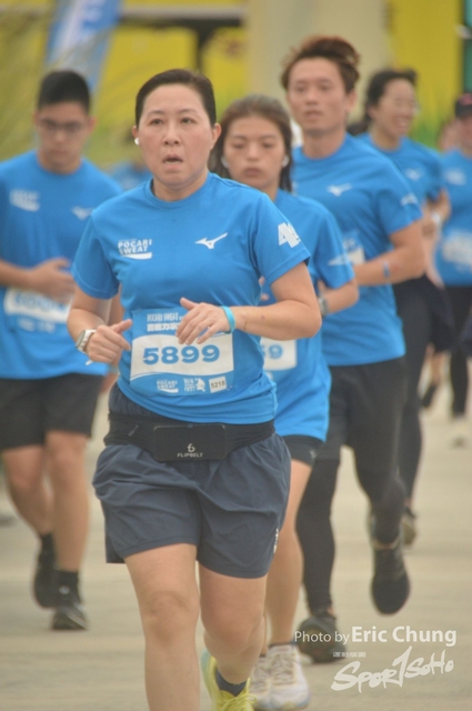 Pocari_2654