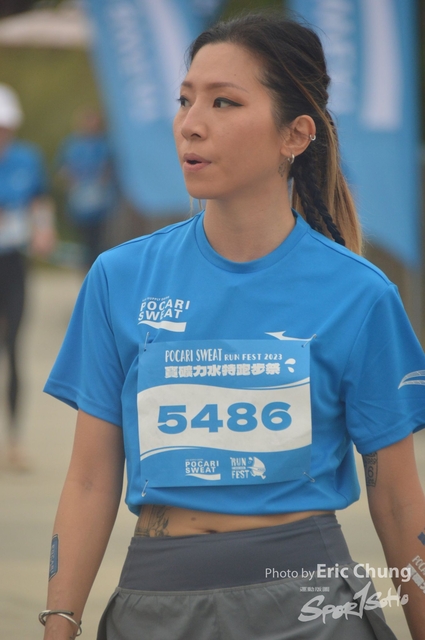 Pocari_2658