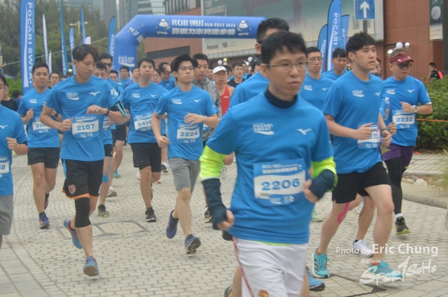 Pocari_0061