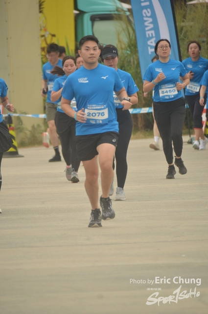 Pocari_2685