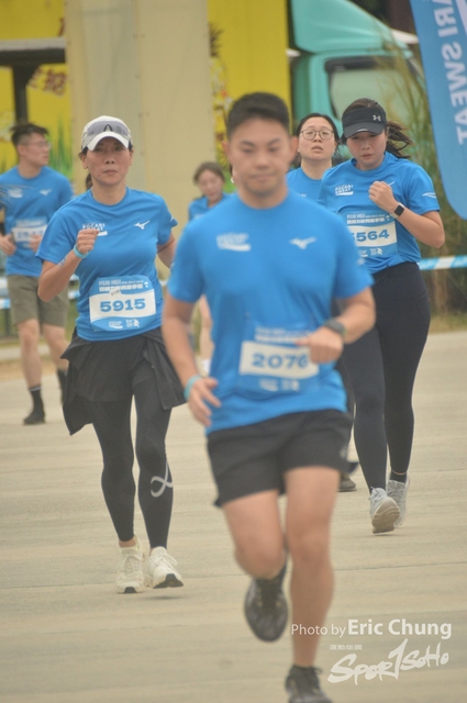 Pocari_2686