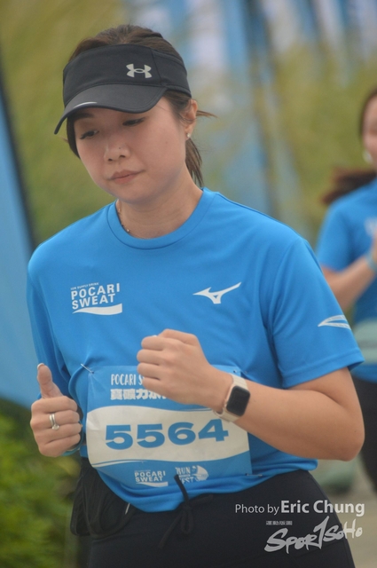 Pocari_2689