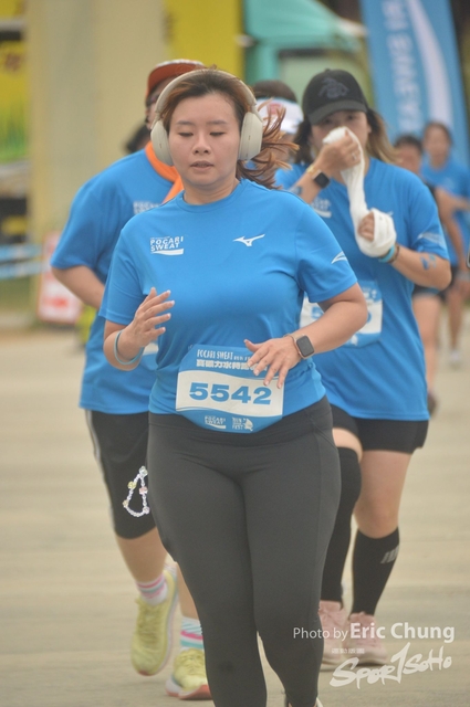 Pocari_2693