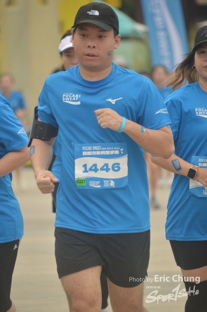 Pocari_2694