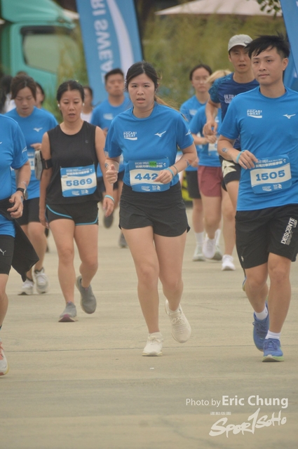 Pocari_2696