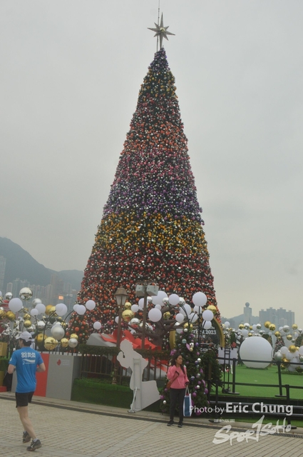 Pocari_0109