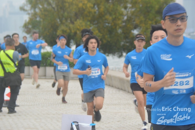 Pocari_0111