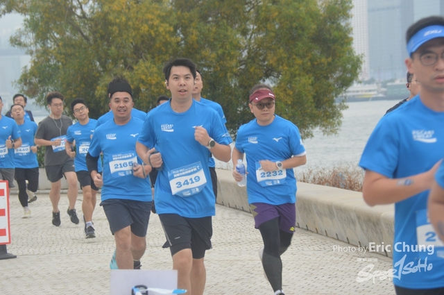 Pocari_0118