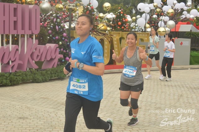 Pocari_1657
