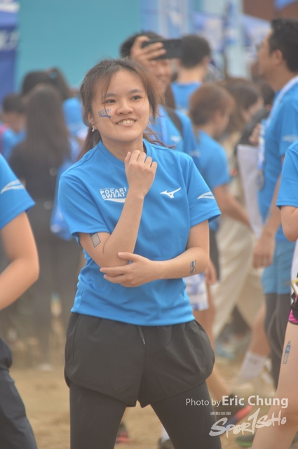 Pocari_2879