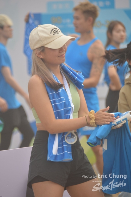 Pocari_2884