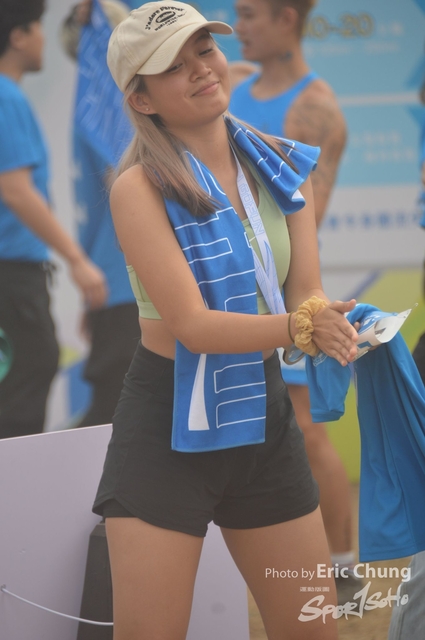 Pocari_2885