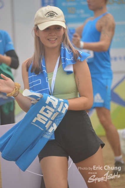 Pocari_2886