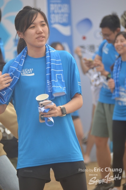 Pocari_2887