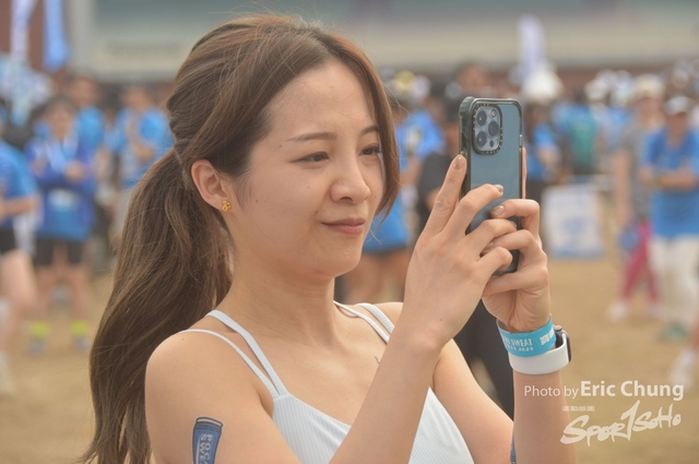 Pocari_2890