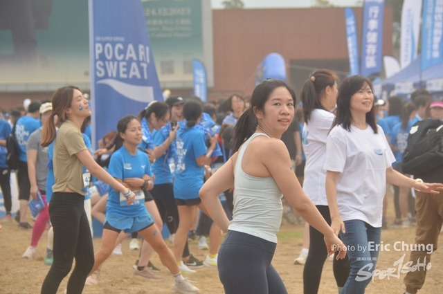 Pocari_2891