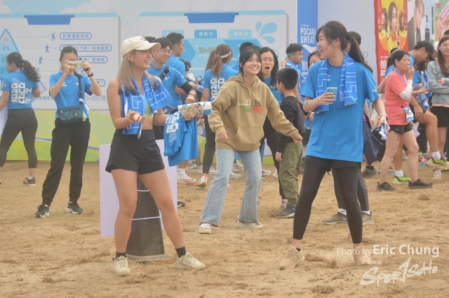 Pocari_2893