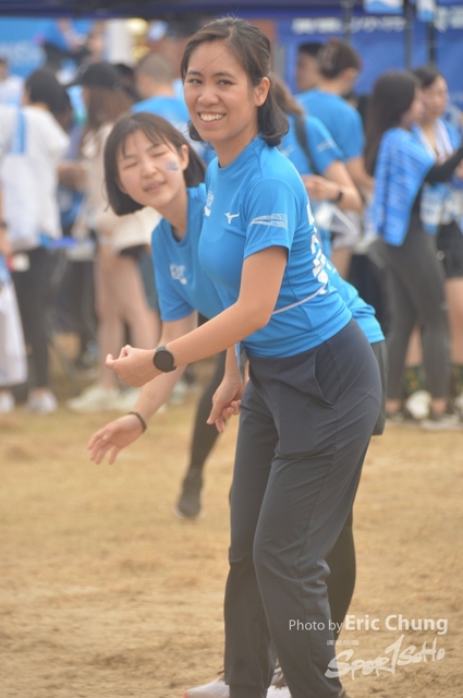 Pocari_2896