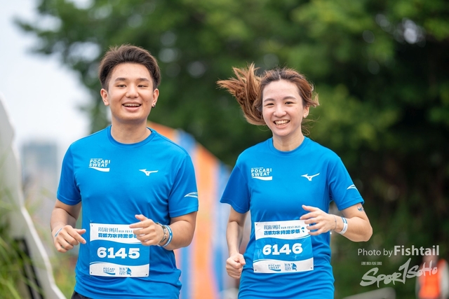 20231203-8CY00701