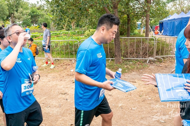 20231203-9CY04614