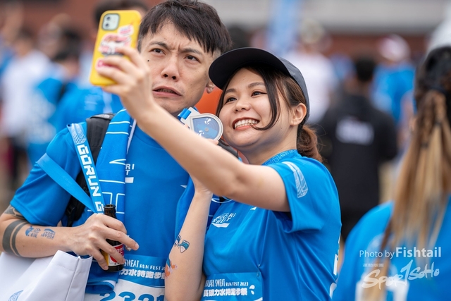 20231203-9CY04623