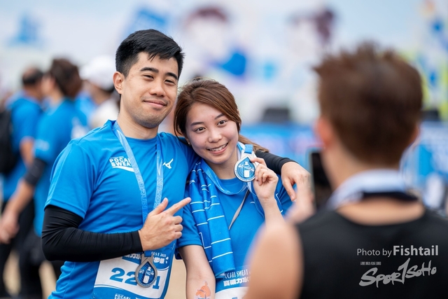 20231203-9CY04635