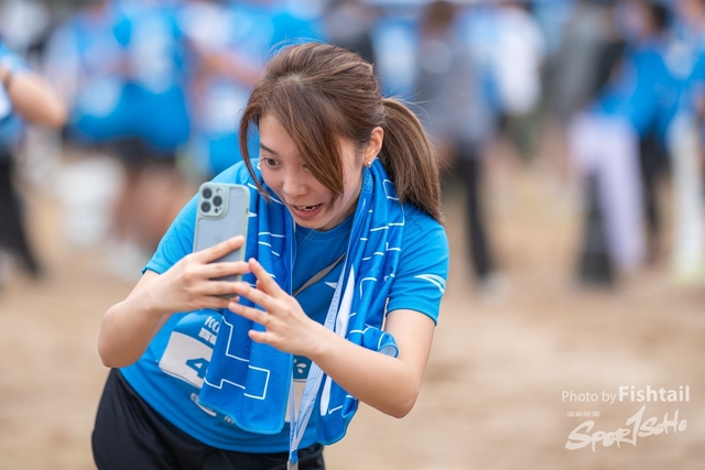 20231203-9CY04643