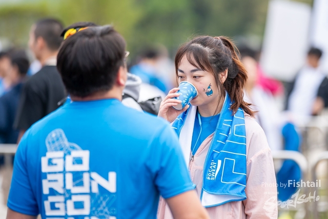 20231203-9CY04648