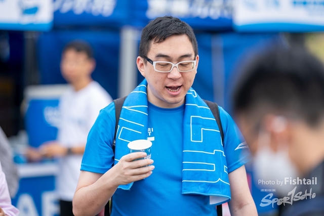 20231203-9CY04662