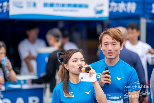 20231203-9CY04668