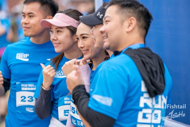 20231203-9CY04681