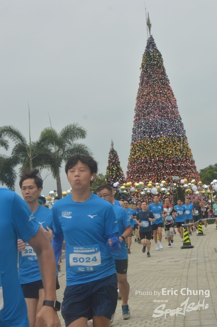 Pocari_0410