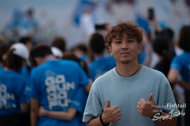 20231203-9CY05032