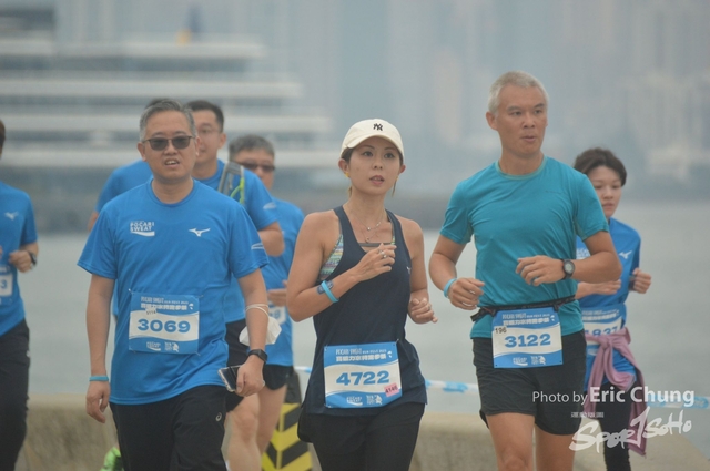 Pocari_0956