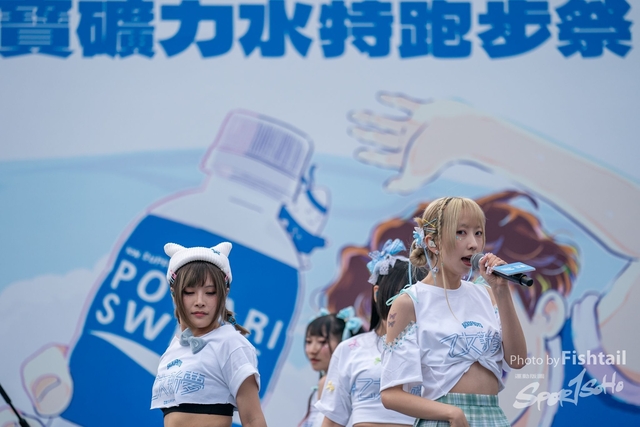 20231203-9CY05100