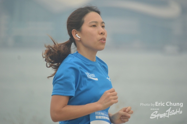 Pocari_0969