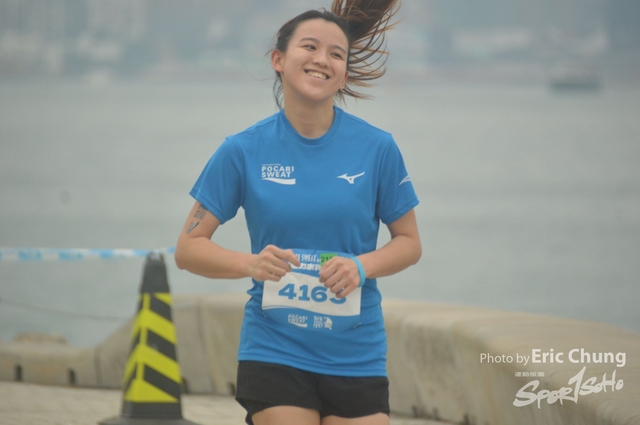 Pocari_0972