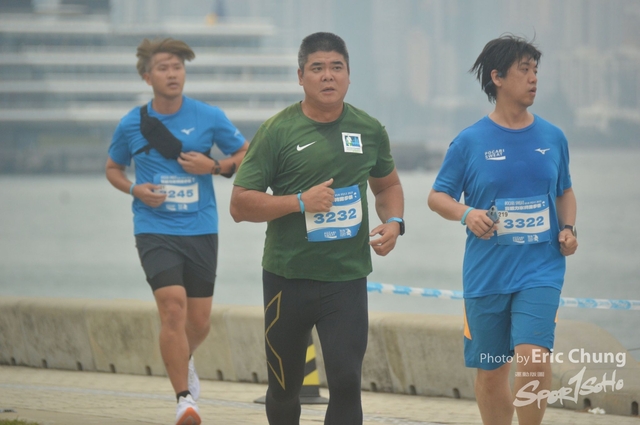 Pocari_0978