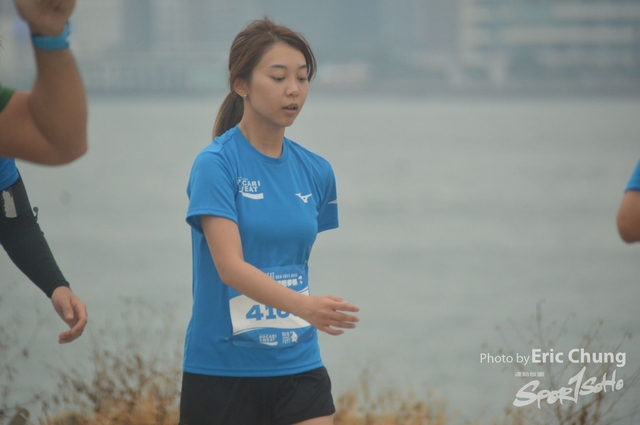 Pocari_0979