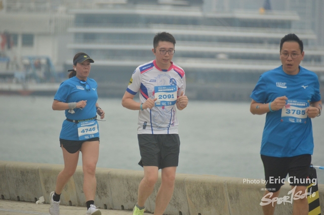 Pocari_0983