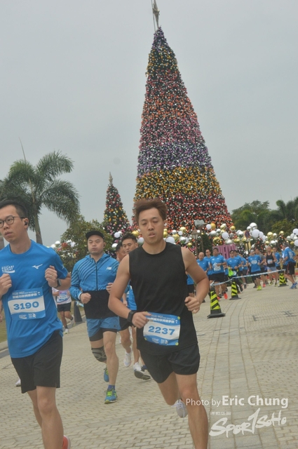 Pocari_0479