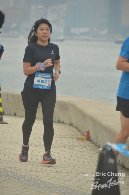 Pocari_0986